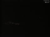 23 : 28