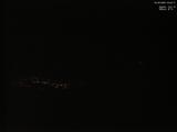 23 : 40
