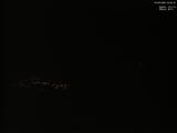 00 : 04