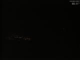 00 : 08