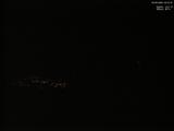 00 : 16