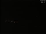 00 : 20