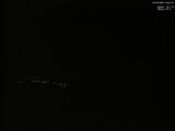 00 : 44