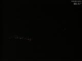 00 : 48