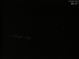 00 : 52