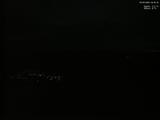 04 : 32
