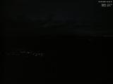 04 : 36
