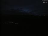 04 : 40