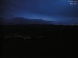 04 : 48