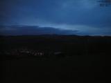 04 : 52