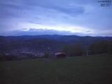05 : 04