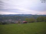 05 : 40