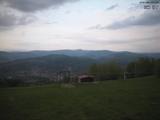 20 : 12