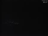 21 : 44