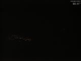 22 : 28