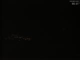 22 : 36