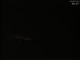 22 : 48