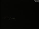 23 : 16