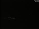 23 : 44