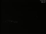 23 : 56