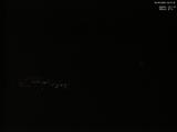 00 : 12