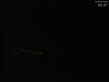 00 : 24