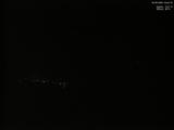 00 : 44