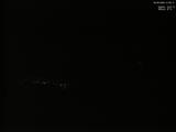01 : 00