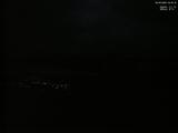 04 : 32