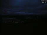 04 : 44