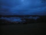 04 : 52