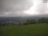 07 : 40