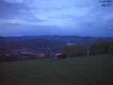 20 : 56