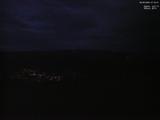 21 : 16