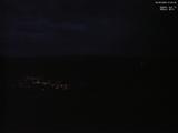 21 : 20