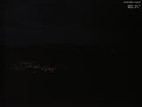 21 : 24