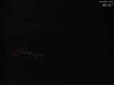 21 : 28