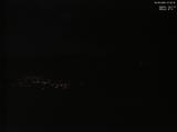 21 : 32