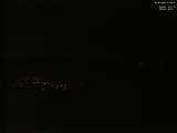 21 : 36
