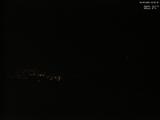 22 : 20
