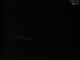 22 : 28