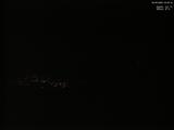 22 : 32