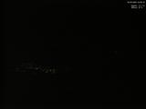 22 : 56