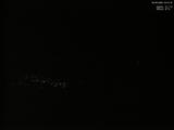 23 : 12