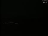 04 : 32