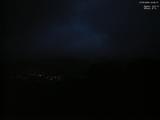 04 : 44