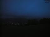 04 : 52