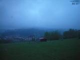 05 : 04