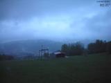 05 : 16