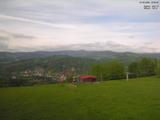 18 : 08